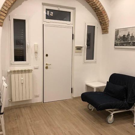 San Lorenzo University Flat Apartment โรม ภายนอก รูปภาพ